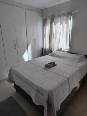 Quarto Top